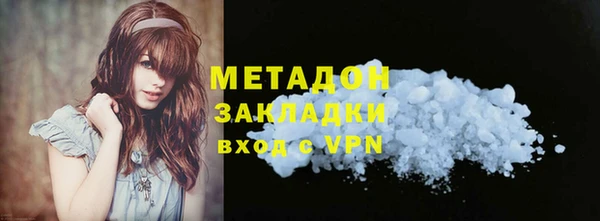 стаф Алексин