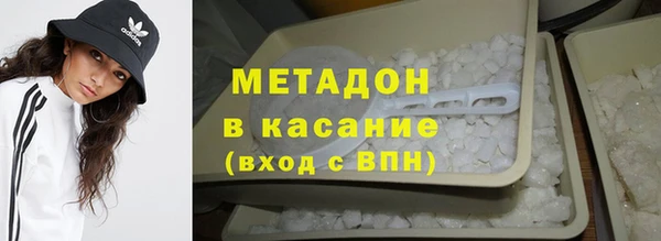 стаф Алексин