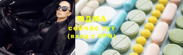 стаф Алексин