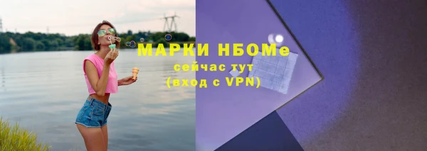 соль ск Алексеевка