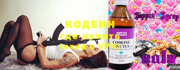 дурь Арсеньев