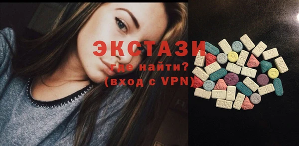 стаф Алексин