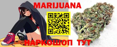 бошки Жуковский