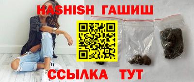 бошки Жуковский